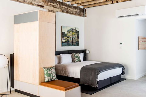 Veriu Broadway - Kempsey Accommodation 7