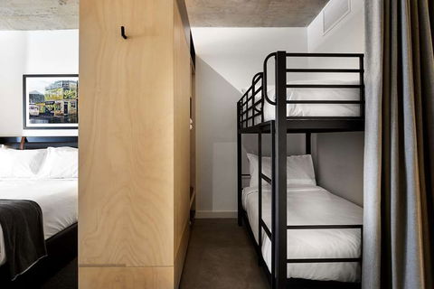 Veriu Broadway - Kempsey Accommodation 9