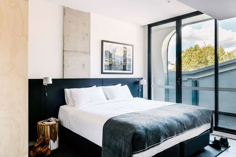 Veriu Broadway - Kempsey Accommodation 16