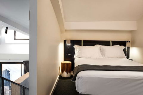 Veriu Broadway - Kempsey Accommodation 17