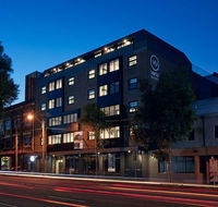 Veriu Camperdown - Kempsey Accommodation