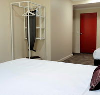 28 Hotel - Kempsey Accommodation