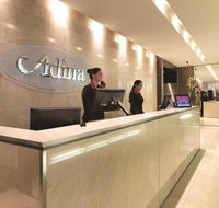 Adina Apartment Hotel Sydney Town Hall - Kempsey Accommodation