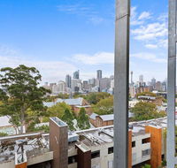 Astra Jasper - Kempsey Accommodation