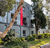 Best Western Plus Camperdown Suites - Kempsey Accommodation