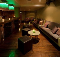 Best Western Plus Hotel Stellar - Kempsey Accommodation