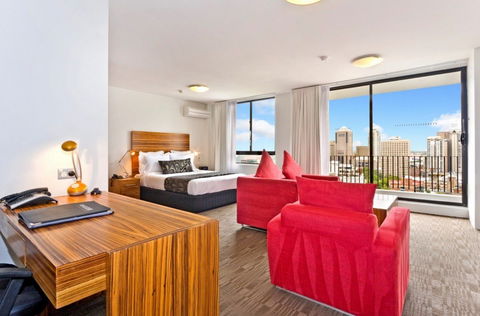 Cambridge Hotel Sydney - Kempsey Accommodation 1