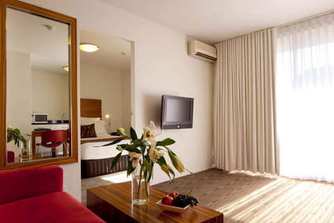 Cambridge Hotel Sydney - Kempsey Accommodation 3
