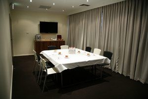 Central Studio Hotel Sydney - Kempsey Accommodation 3