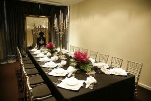 Central Studio Hotel Sydney - Kempsey Accommodation 5