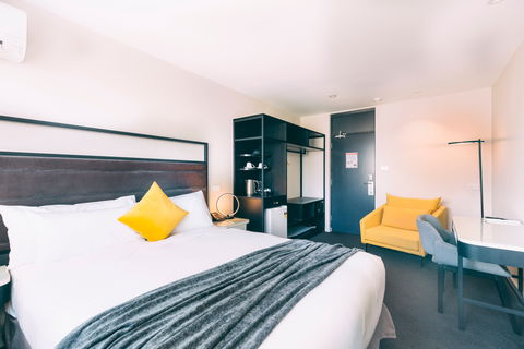 Haven Glebe - Kempsey Accommodation 2