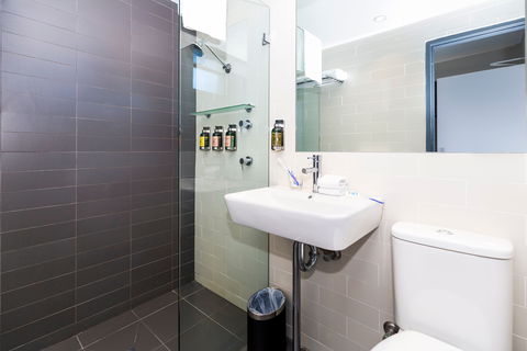Haven Glebe - Kempsey Accommodation 5