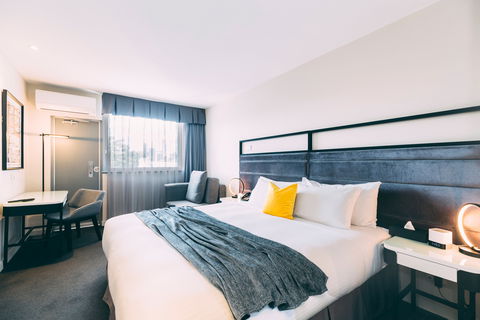 Haven Glebe - Kempsey Accommodation 8
