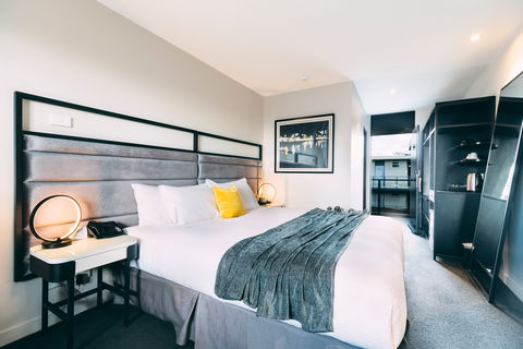 Haven Glebe - Kempsey Accommodation 10