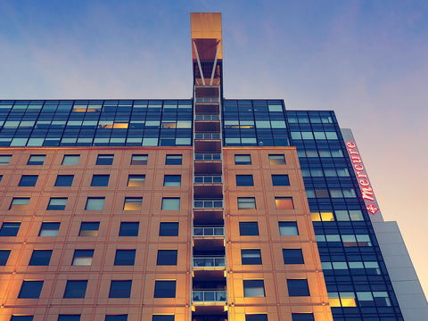 Mercure Sydney - Kempsey Accommodation 1