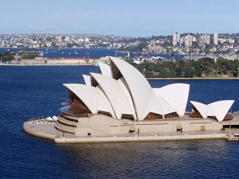 Mercure Sydney - Kempsey Accommodation 17