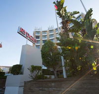 Rydges Camperdown - Kempsey Accommodation