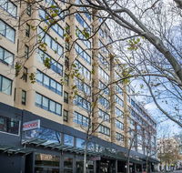 Rydges Sydney Central - Kempsey Accommodation