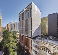 Vibe Hotel Sydney Darling Harbour - Kempsey Accommodation