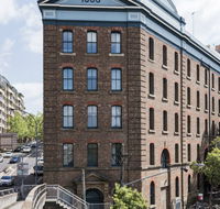 Ovolo 1888 Darling Harbour Hotel - Kempsey Accommodation