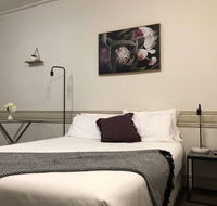 Melbourne Kew Central Apartment Hotel - Kempsey Accommodation
