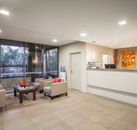 Quest Alice Springs - Kempsey Accommodation