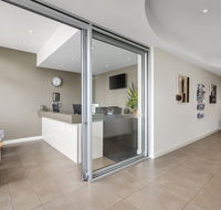 Quest Ivanhoe - Kempsey Accommodation
