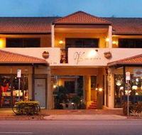 Villa San Michele - Kempsey Accommodation