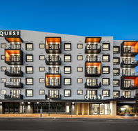 Quest Joondalup - Kempsey Accommodation