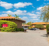 Nightcap at Wanneroo Tavern - Kempsey Accommodation