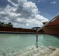 Quest Palmerston - Kempsey Accommodation