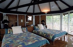 Annaburroo NT Kempsey Accommodation