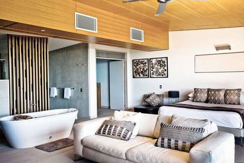 Peppers Noosa Resort & Villas - Kempsey Accommodation 2