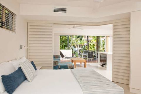 Mantra French Quarter Noosa - Kempsey Accommodation 1