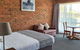 Federation Motor Inn - thumb 1