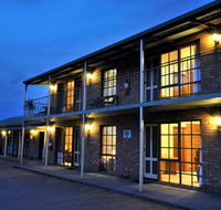 Statesman Motor Inn - Kempsey Accommodation