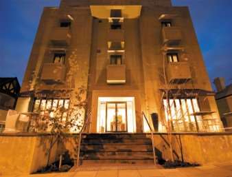 Club Wyndham Perth - Kempsey Accommodation 0