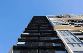 Saint Domain Serviced Apartments - Kempsey Accommodation 0