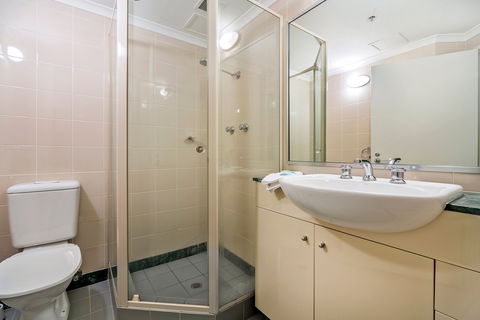 Astra Sydney-Hosking Place - Kempsey Accommodation 2