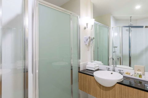 RACV Goldfields Resort Creswick - Kempsey Accommodation 1