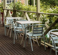 Mercure Ballarat Hotel  Conv Ctr - Kempsey Accommodation