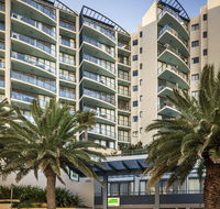 Quest Cronulla Beach - Kempsey Accommodation