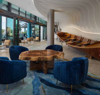 Rydges Gold Coast Airport - Kempsey Accommodation