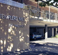 Mercure Orange - Kempsey Accommodation