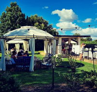 Oriana Motor Inn  Conf Ctr - Kempsey Accommodation