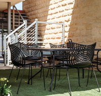 Kobbers Motor Inn - Kempsey Accommodation