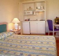 The Crescent On Bayswater - Kempsey Accommodation