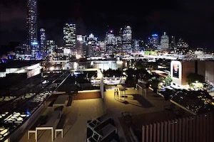 Fleet Lane Apartments - Kempsey Accommodation 2