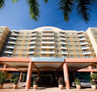 Mantra on the Esplanade - Kempsey Accommodation