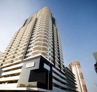 Mantra Pandanas - Kempsey Accommodation